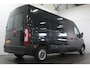 Renault Master T35 2.3 dCi L3H2 Eco - 3 pers. - Airco / Navi