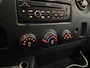 Renault Master T35 2.3 dCi L3H2 Eco - 3 pers. - Airco / Navi