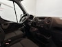 Renault Master T35 2.3 dCi L3H2 Eco - 3 pers. - Airco / Navi