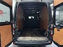 Renault Master T35 2.3 dCi L3H2 Eco - 3 pers. - Airco / Navi