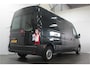 Renault Master T35 2.3 dCi L3H2 Eco - 3 pers. - Airco / Navi
