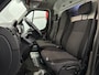 Renault Master T35 2.3 dCi L3H2 Eco - 3 pers. - Airco / Navi