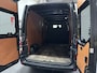Renault Master T35 2.3 dCi L3H2 Eco - 3 pers. - Airco / Navi