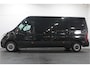Renault Master T35 2.3 dCi L3H2 Eco - 3 pers. - Airco / Navi