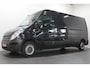 Renault Master T35 2.3 dCi L3H2 Eco - 3 pers. - Airco / Navi