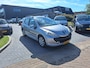 Peugeot 207 SW 1.6 VTi XS / 137.876 km! / APK september 2026