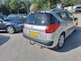 Peugeot 207 SW 1.6 VTi XS / 137.876 km! / APK september 2026