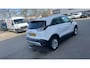 Opel Crossland X 1.2 Turbo Online Edition || Apple Carplay/Android Auto || cruise control ||