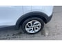 Opel Crossland X 1.2 Turbo Online Edition || Apple Carplay/Android Auto || cruise control ||