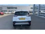 Opel Crossland X 1.2 Turbo Online Edition || Apple Carplay/Android Auto || cruise control ||