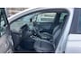 Opel Crossland X 1.2 Turbo Online Edition || Apple Carplay/Android Auto || cruise control ||