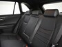 Toyota RAV4 2.5 Hybrid Business | JBL | Stoelverw. | Elekr. a. klep |