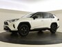 Toyota RAV4 2.5 Hybrid Business | JBL | Stoelverw. | Elekr. a. klep |