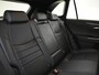 Toyota RAV4 2.5 Hybrid Business | JBL | Stoelverw. | Elekr. a. klep |