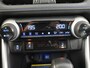 Toyota RAV4 2.5 Hybrid Business | JBL | Stoelverw. | Elekr. a. klep |