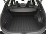 Toyota RAV4 2.5 Hybrid Business | JBL | Stoelverw. | Elekr. a. klep |