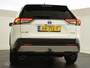 Toyota RAV4 2.5 Hybrid Business | JBL | Stoelverw. | Elekr. a. klep |