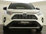 Toyota RAV4 2.5 Hybrid Business | JBL | Stoelverw. | Elekr. a. klep |