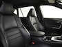 Toyota RAV4 2.5 Hybrid Business | JBL | Stoelverw. | Elekr. a. klep |