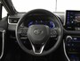 Toyota RAV4 2.5 Hybrid Business | JBL | Stoelverw. | Elekr. a. klep |