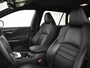 Toyota RAV4 2.5 Hybrid Business | JBL | Stoelverw. | Elekr. a. klep |