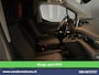 Opel Combo 1.5D **MARGE, Geen BTW** 131pk L2H1 Euro6 Airco | Camera | Navigatie | Apple Carplay | Cruisecontrol Android Auto, Trekhaak, Parkeersensoren