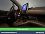 Opel Combo 1.5D **MARGE, Geen BTW** 131pk L2H1 Euro6 Airco | Camera | Navigatie | Apple Carplay | Cruisecontrol Android Auto, Trekhaak, Parkeersensoren