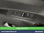 Opel Combo 1.5D **MARGE, Geen BTW** 131pk L2H1 Euro6 Airco | Camera | Navigatie | Apple Carplay | Cruisecontrol Android Auto, Trekhaak, Parkeersensoren