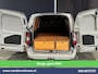 Opel Combo 1.5D **MARGE, Geen BTW** 131pk L2H1 Euro6 Airco | Camera | Navigatie | Apple Carplay | Cruisecontrol Android Auto, Trekhaak, Parkeersensoren