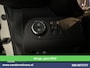 Opel Combo 1.5D **MARGE, Geen BTW** 131pk L2H1 Euro6 Airco | Camera | Navigatie | Apple Carplay | Cruisecontrol Android Auto, Trekhaak, Parkeersensoren