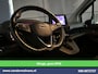 Opel Combo 1.5D **MARGE, Geen BTW** 131pk L2H1 Euro6 Airco | Camera | Navigatie | Apple Carplay | Cruisecontrol Android Auto, Trekhaak, Parkeersensoren