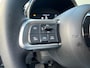 Fiat 600 1.2 Hybrid La Prima Autom. *cappuccino *alle opties