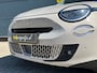 Fiat 600 1.2 Hybrid La Prima Autom. *cappuccino *alle opties