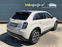 Fiat 600 1.2 Hybrid La Prima Autom. *cappuccino *alle opties