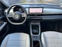 Fiat 600 1.2 Hybrid La Prima Autom. *cappuccino *alle opties