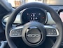 Fiat 600 1.2 Hybrid La Prima Autom. *cappuccino *alle opties