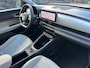 Fiat 600 1.2 Hybrid La Prima Autom. *cappuccino *alle opties