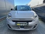 Fiat 600 1.2 Hybrid La Prima Autom. *cappuccino *alle opties