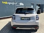 Fiat 600 1.2 Hybrid La Prima Autom. *cappuccino *alle opties