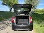 Nissan Note 1.2 Black Edition Airco Navi