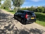 Nissan Note 1.2 Black Edition Airco Navi
