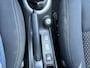 Nissan Note 1.2 Black Edition Airco Navi