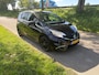 Nissan Note 1.2 Black Edition Airco Navi