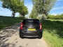 Nissan Note 1.2 Black Edition Airco Navi