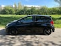 Nissan Note 1.2 Black Edition Airco Navi