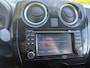 Nissan Note 1.2 Black Edition Airco Navi