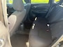 Nissan Note 1.2 Black Edition Airco Navi