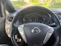 Nissan Note 1.2 Black Edition Airco Navi