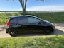Nissan Note 1.2 Black Edition Airco Navi