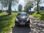 Nissan Note 1.2 Black Edition Airco Navi